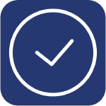 further icone app ipa iphone