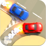 manic merge icone jeu ipa iphone ipad