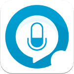 spoken-translator ipa ipad iphone spoken-translator ipa ipad iphone