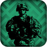 labyrinth the war on terror icone jeu ipa iphone ipad