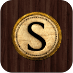 scriptum ar escape room icone jeu ipa ipad iphone