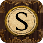 scriptum icon