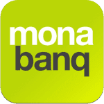 monabanq icone app ipa iphone