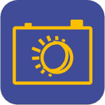 b-g ipa ipad iphone b-g ipa ipad iphone