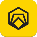 cashbee icone app ipa iphone