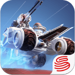 astracraft icone jeu ipa iphone ipad