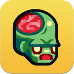 infectonator-3-apocalypse ipa ipad iphone infectonator-3-apocalypse ipa ipad iphone