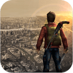 delivery-from-the-pain ipa ipad iphone