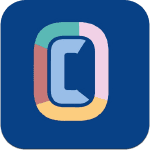 oncoclic icone app ipa iphone ipad