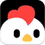 super fowlst icon