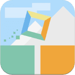 colorlane icone jeu ipa iphone ipad