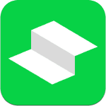 stoop-inbox ipa iphone stoop-inbox ipa iphone