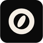 Rocambole : des séries à lire par épisode de 5 minutes