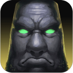 siralim-3 ipa ipad iphone siralim-3 ipa ipad iphone