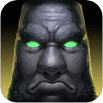 Siralim 3 : le super RPG est de sortie sur iOS !