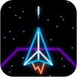 rotostellar ipa ipad iphone rotostellar ipa ipad iphone