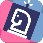 chessplode icone jeu ipa ipad iphone