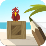 toon blocks icone jeu ipa iphone ipad