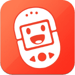 noa-noa ipa ipad iphone noa-noa ipa ipad iphone