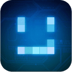 exception icone jeu ipa iphone ipad