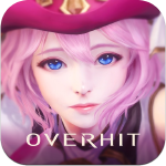 overhit ipa ipad iphone overhit ipa ipad iphone