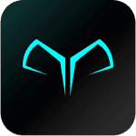 reality clash ar combat game icone jeu ipa iphone