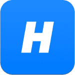 hawkeye access icone app ipa iphone ipad