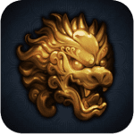 reiner knizia yellow yangtze icone jeu ipa iphone ipad