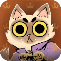 root icon game ipa iphone ipad