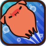 aquatic-life-adventures ipa ipad iphone