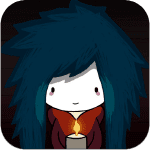 agatha-knife ipa ipad iphone