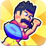 ridiculous-rugby ipa ipad iphone