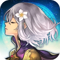 another eden icone jeu ipa iphone ipad