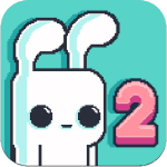 yeah-bunny-2 ipa ipad iphone yeah-bunny-2 ipa ipad iphone