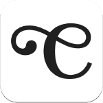 cocoon a space for family icone app ipa iphone