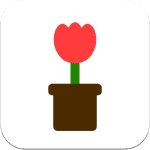 littleplant icone jeu ipa iphone