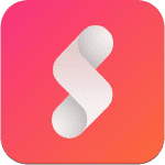 soor-i ipa iphone soor-i ipa iphone