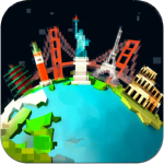 wrldcraft ipa ipad iphone wrldcraft ipa ipad iphone