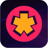 color shapes match icone jeu ipa iphone ipad