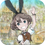 various daylife icone jeu ipa iphone ipad