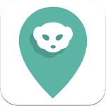 ezi icone app ipa iphone