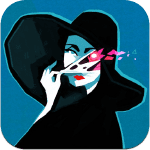 cultist simulator icon game ipa iphone ipad