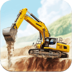 construction-simulator-3 ipa ipad iphone construction-simulator-3 ipa ipad iphone