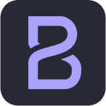 L'application Beatformer est disponible pour iPad