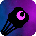 iota icone jeu ipa iphone ipad