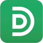 diet-doctor-eat ipa iphone