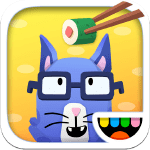 toca-kitchen-sushi ipa ipad iphone toca-kitchen-sushi ipa ipad iphone