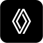 my renault icon