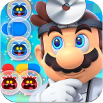 Comment installer les jeux interdits en Belgique comme Mario