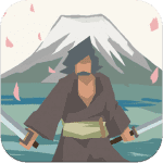 miyamoto ipa ipad iphone miyamoto ipa ipad iphone